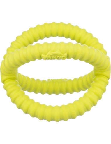 Aqua Toy Corde de traction