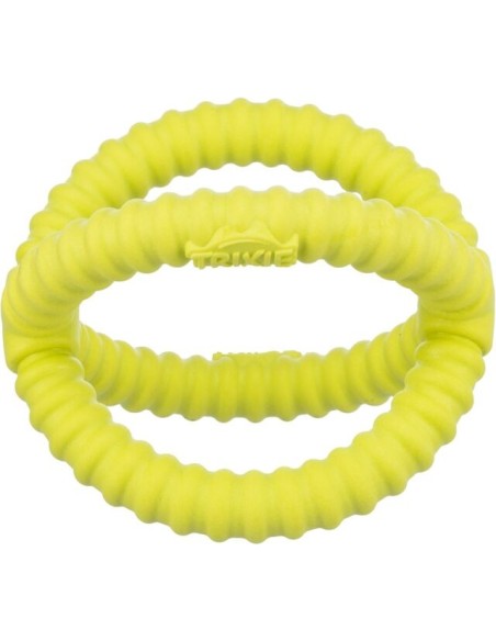 Aqua Toy Corde de traction