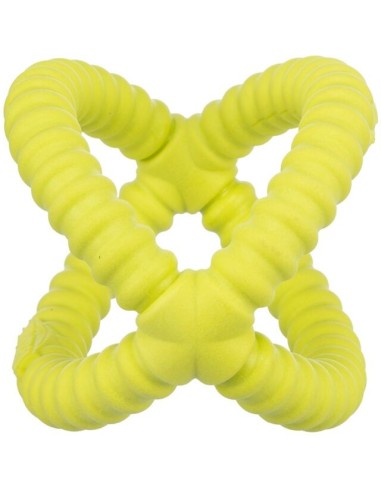 Aqua Toy Corde de traction