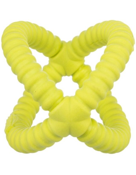 Aqua Toy Corde de traction