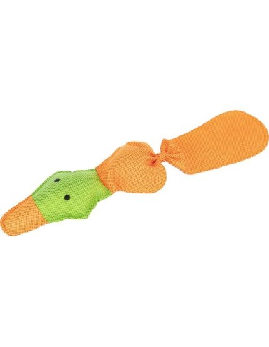 Canard Jouet pour Chiens