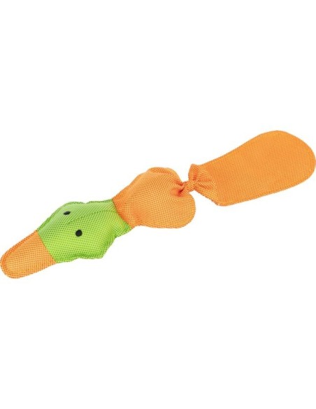 Canard Jouet pour Chiens