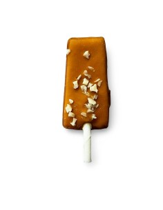 denta fun ice pop au poulet et fromage