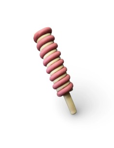 Ice twister au poulet Trixie 40g