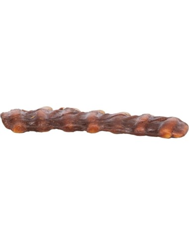 Spare Ribs à la poitrine de poulet, 15cm, 55g