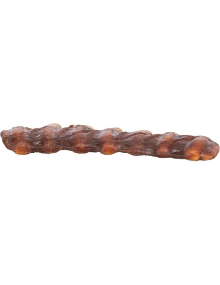 Spare Ribs à la poitrine de poulet, 15cm, 55g