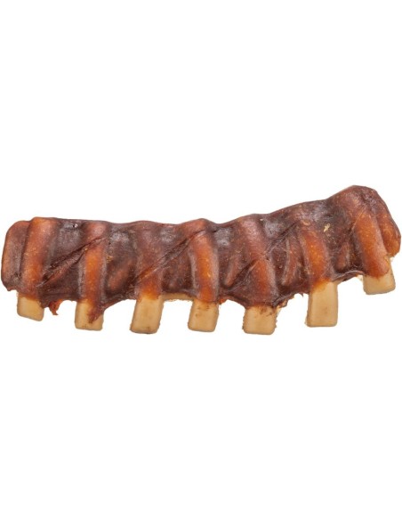 Spare Ribs à la poitrine de poulet, 15cm, 55g