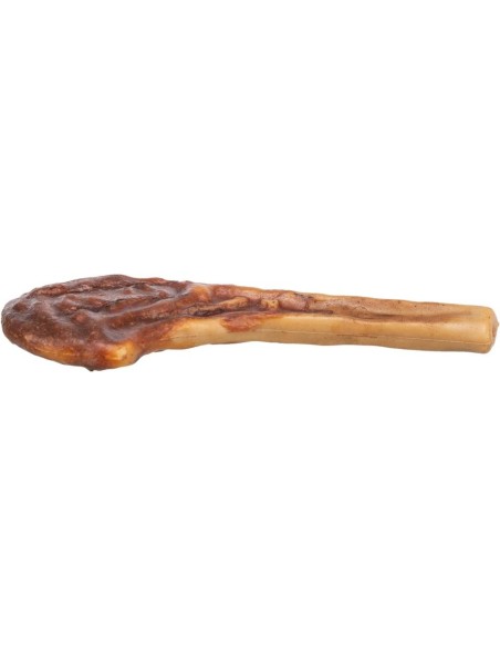 Chops à la poitrine de poulet 13cm 50 gr