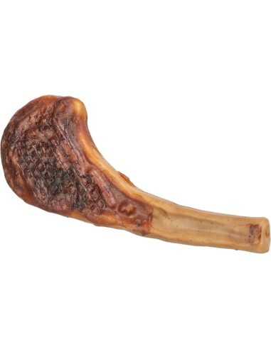 Chops à la poitrine de poulet 13cm 50 gr