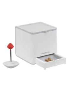 Système d'éducation par récompense télécommandé Teach&Treat Petsafe