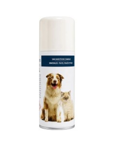 Spray insectifuge 150ml
