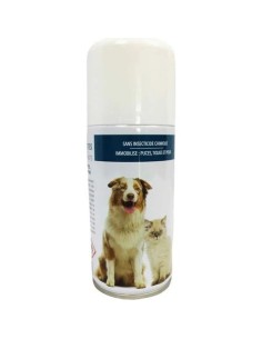 Spray insectifuge 150ml 2