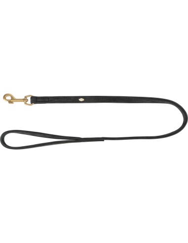 Pure laisse cuir xs