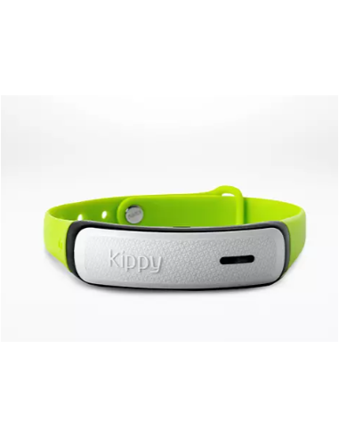 GPS Kippy pour chat