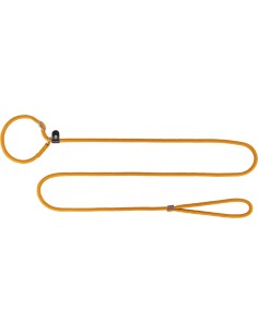 Summit Laisse Retriever S–M – 1,8 m Ø 9 mm