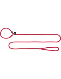 Summit Laisse Retriever S–M – 1,8 m Ø 9 mm 2