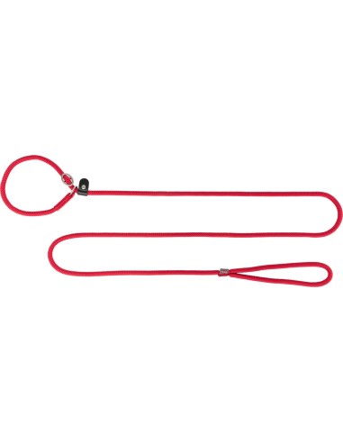 Summit Laisse Retriever S–M – 1,8 m Ø 9 mm