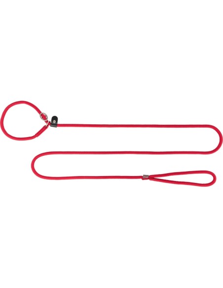 Summit Laisse Retriever S–M – 1,8 m Ø 9 mm