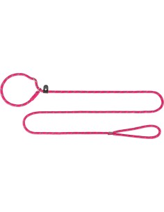 Summit Reflect Laisse Retriever S–M – 1,8 m Ø 9 mm 2