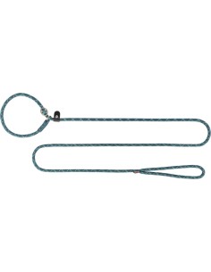 Summit Reflect Laisse Retriever L–XL – 1,8 m Ø 13 mm