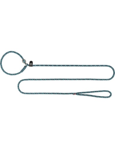 Summit Reflect Laisse Retriever L–XL – 1,8 m Ø 13 mm