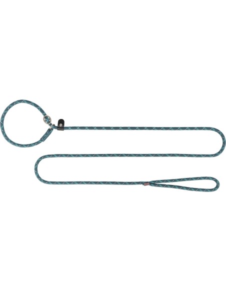 Summit Reflect Laisse Retriever L–XL – 1,8 m Ø 13 mm