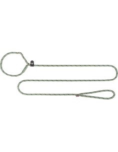 Summit Reflect Laisse Retriever L–XL – 1,8 m Ø 13 mm 2