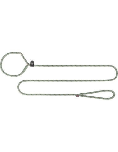 Summit Reflect Laisse Retriever L–XL – 1,8 m Ø 13 mm