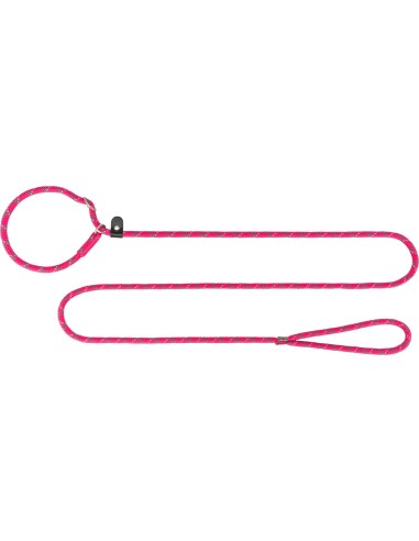 Summit Reflect Laisse Retriever L–XL – 1,8 m Ø 13 mm