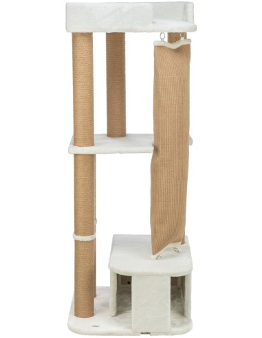 Arbre à chat Active 150 cm