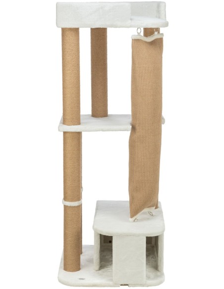Arbre à chat Active 150 cm