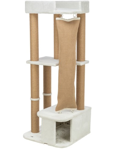 Arbre à chat Active 150 cm