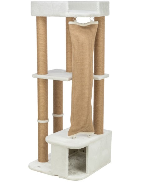 Arbre à chat Active 150 cm