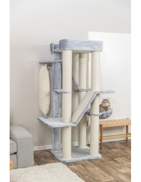 Arbre à chat XXL Active - 188cm