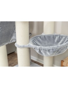 Arbre à chat XXL Active - 188cm 2