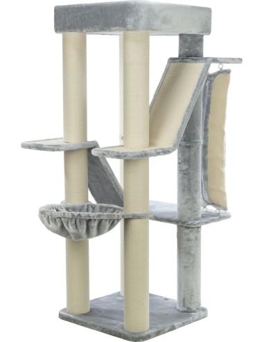 Arbre à chat XXL Active - 188cm