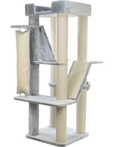 Arbre à chat XXL Active - 188cm
