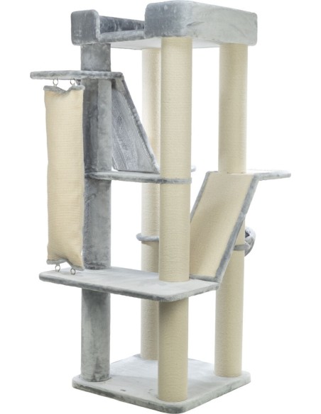 Arbre à chat XXL Active - 188cm