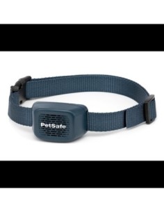 Collier anti-aboiement sonore (sans stimulation électrostatique)  PetSafe PBC19-17283 2