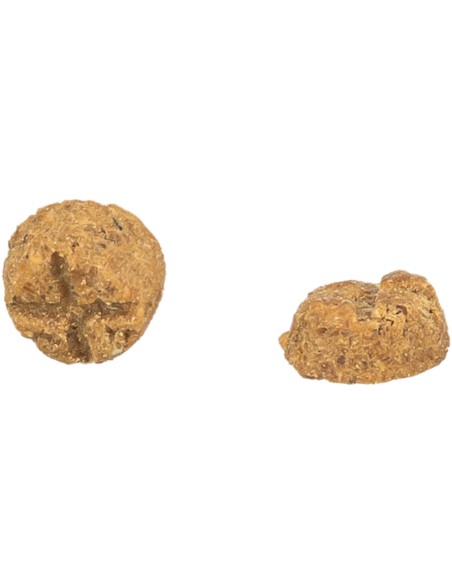 Friandises pour chat Crumbies au poulet 50 g