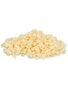 Friandises pour chat Freeze Dried Fromage 25 g 2