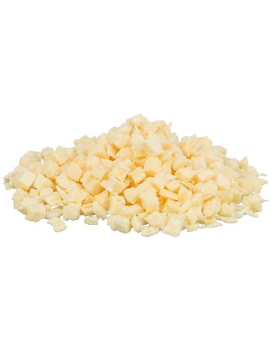 Friandises pour chat Freeze Dried Fromage 25 g