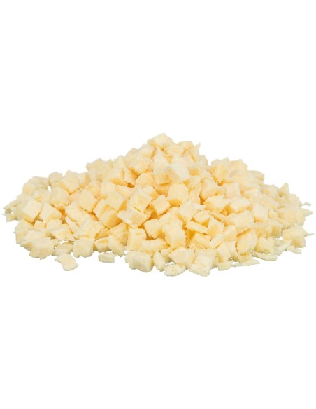 Friandises pour chat Freeze Dried Fromage 25 g