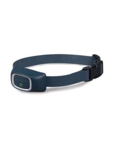 Collier anti-aboiement Lite rechargeable PETSAFE