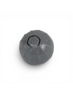 balle interactive chien 5.3cm 2