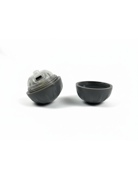balle interactive chat 4.2cm