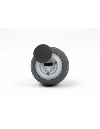 balle interactive chat 4.2cm
