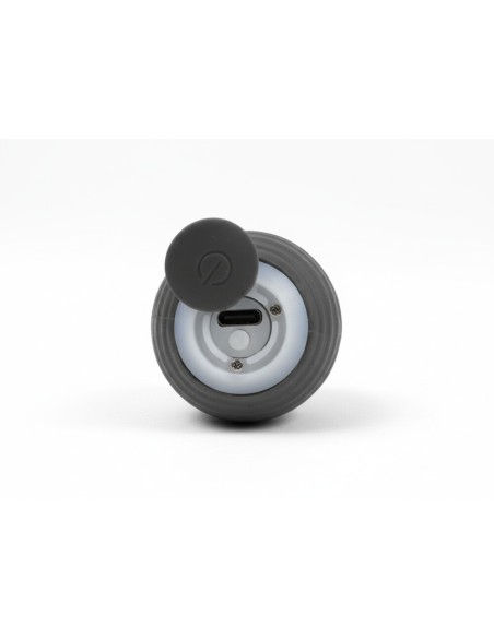 balle interactive chat 4.2cm
