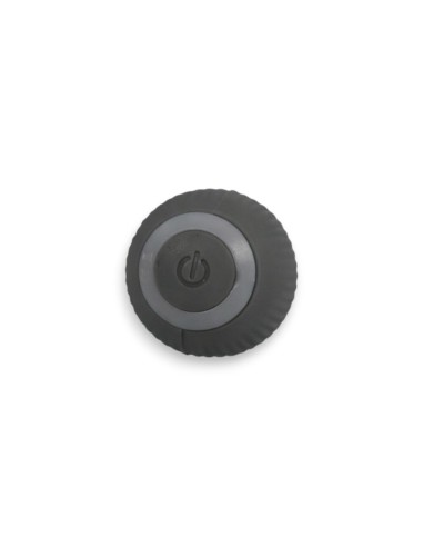 balle interactive chat 4.2cm