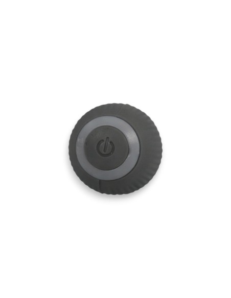 balle interactive chat 4.2cm